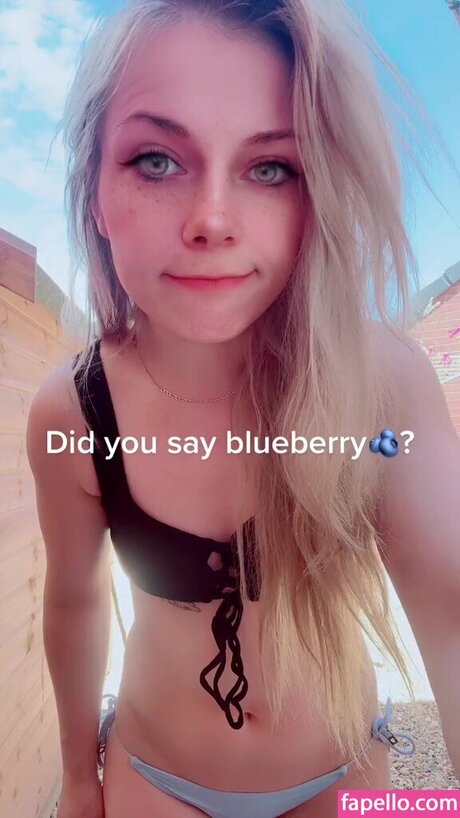 SmileyDani158