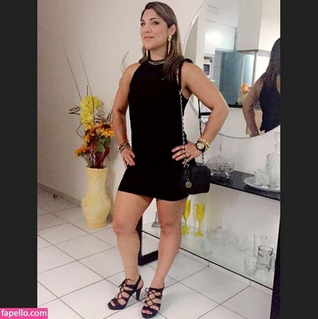 Bethe Correia