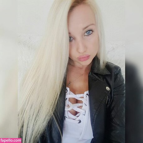 Amber Koltzow Bastick