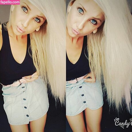 Amber Koltzow Bastick