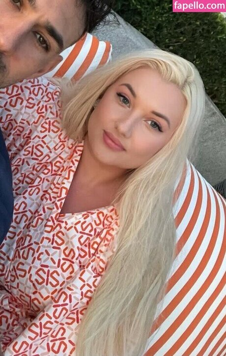 Amber Koltzow Bastick