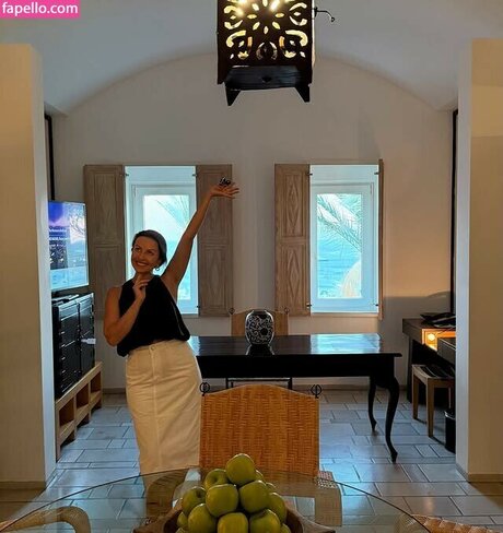 Margauxthecook