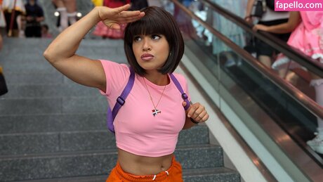 Nagie wyciekłe zdjęcie OnlyFans od Lorena Abreu