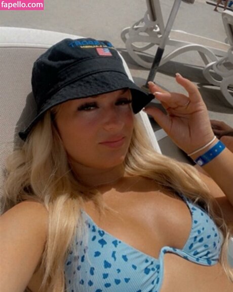 Harriet Cowan From Clarkson's Farm