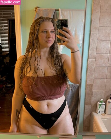 Ivy Andrews
