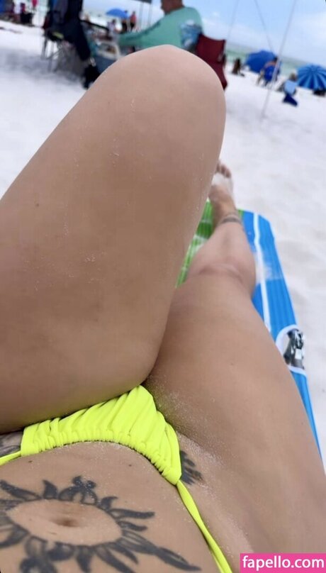 Camcamexclusive