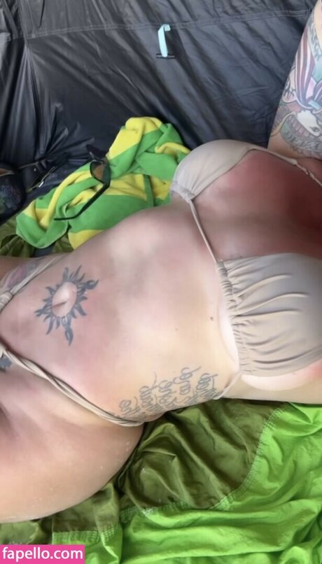 Camcamexclusive
