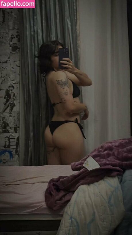 Pricila Canesso