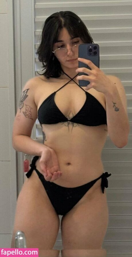 Pricila Canesso