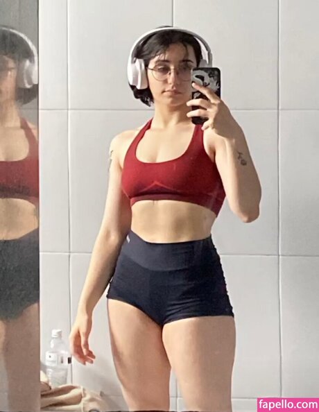 Pricila Canesso