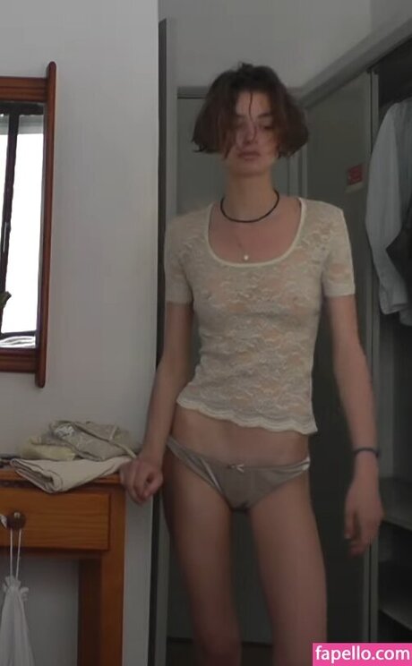 Ava Kalitowski