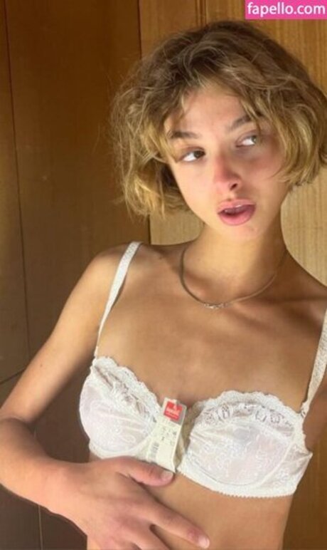 Ava Kalitowski