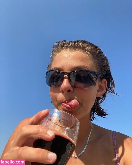 Ava Kalitowski