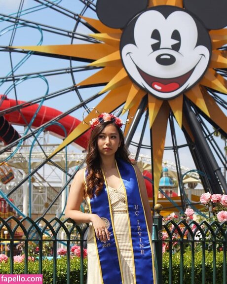 Sophia Phan