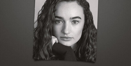 Naken läckt OnlyFans-bild av Kelley Mack