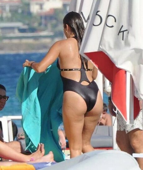 Hande Erel