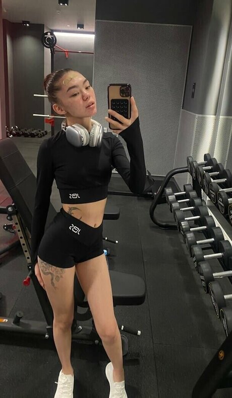 Kwini Kim