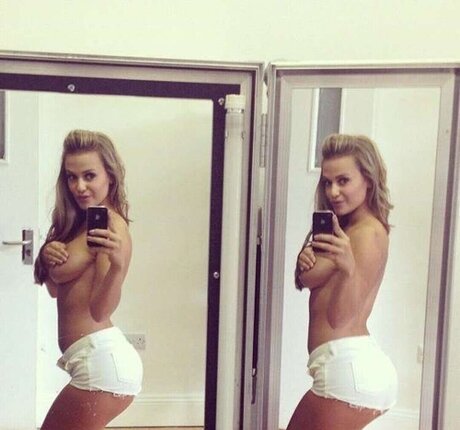 Emma Kuziara
