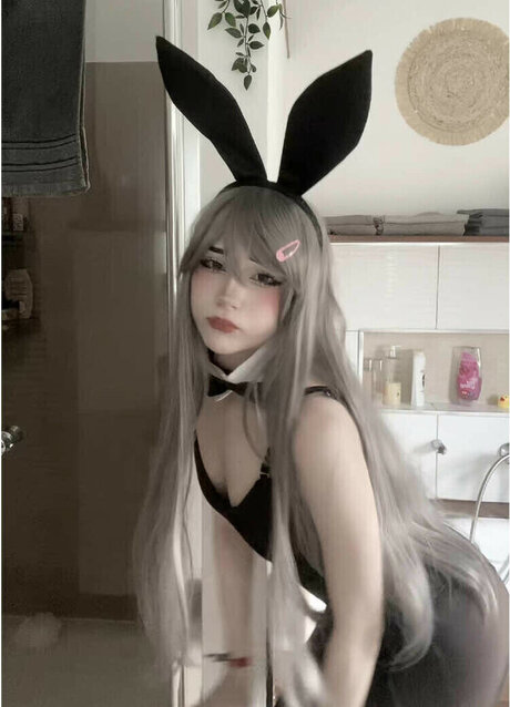 Nahá fotka uniklých OnlyFans od Meinekatzeschmecktgut