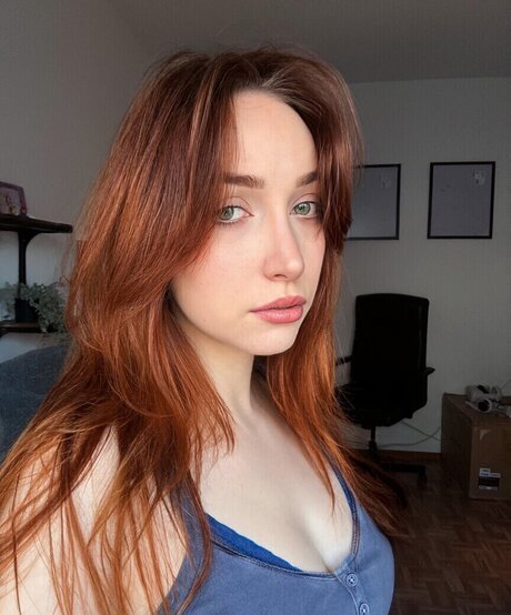 Nagie wyciekłe zdjęcie OnlyFans od Michelle Puttini