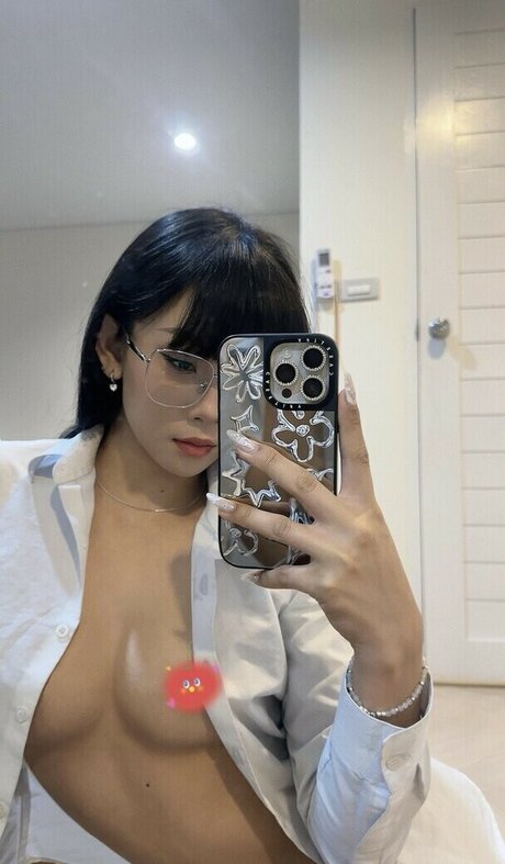 Alaston vuotanut OnlyFans-kuva Jjayyerr