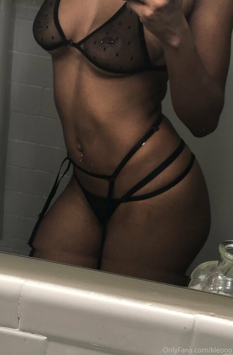 Nahá fotka uniklých OnlyFans od Venusmoon3