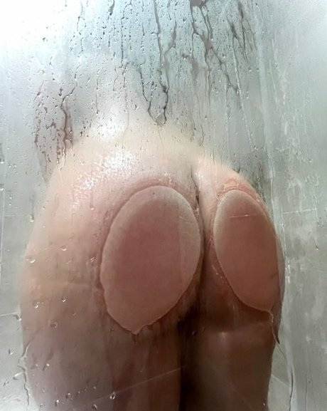 Theukcouple OnlyFansリークヌード写真