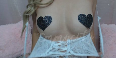 Nagie wyciekłe zdjęcie OnlyFans od Princessemmyfree
