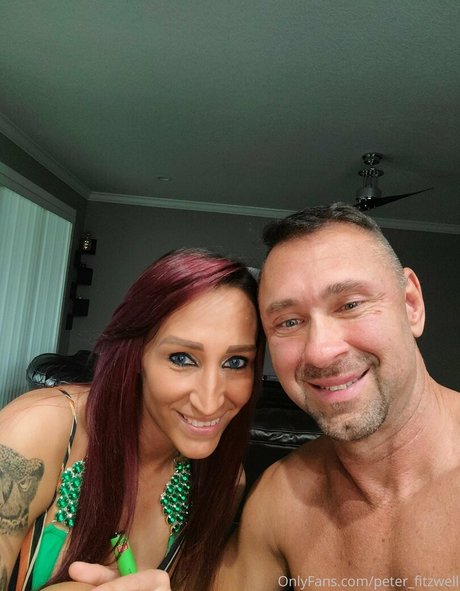 Swingercouple
