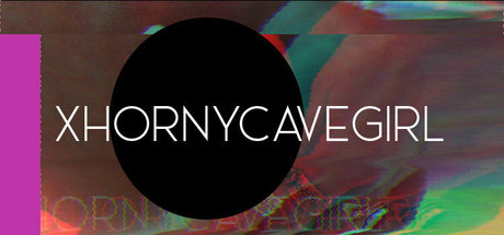 Hornycavegirl