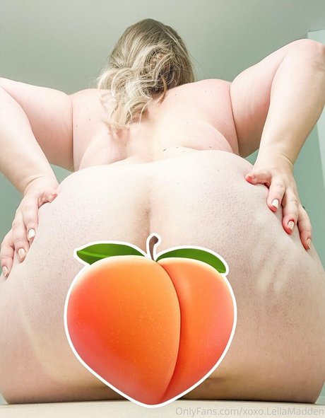 Xoxo.leilamadden.free