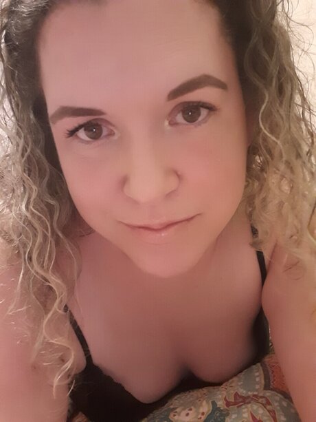 Nataliyacrimsonxxx