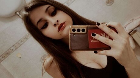 Fernandaottaiano