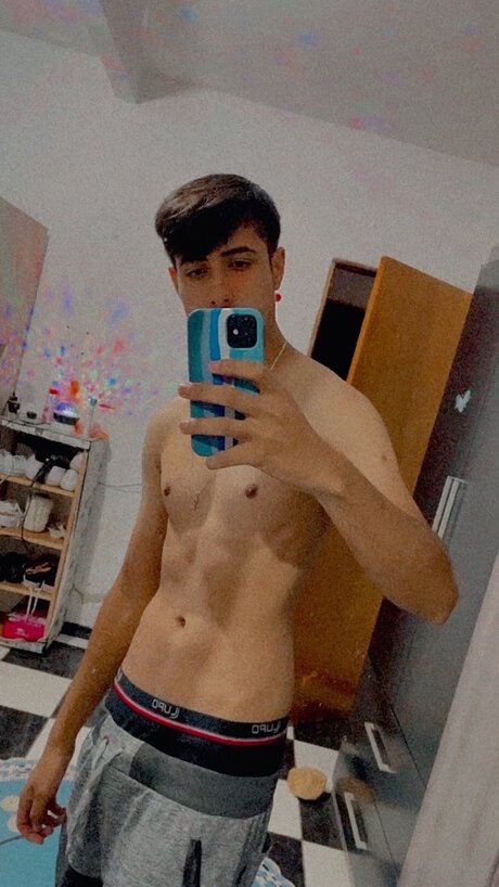 Jeferson Gonzaga