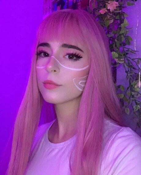 Fae