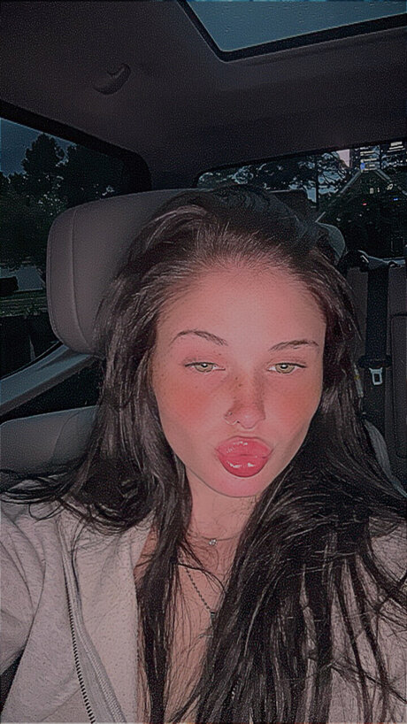 Zo 
