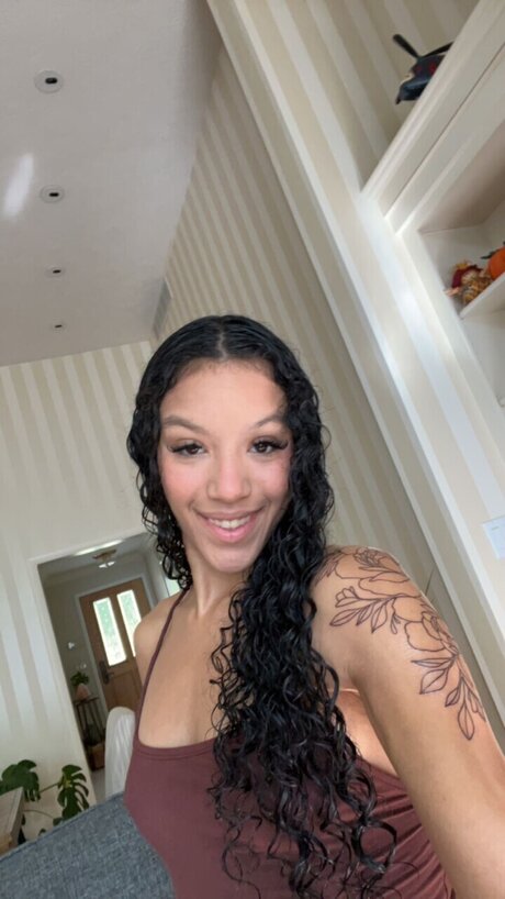 Ky