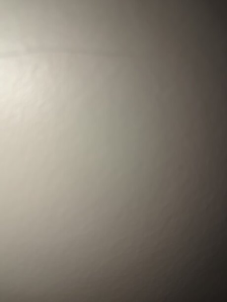 Foto desnuda filtrada de OnlyFans de Damoose82