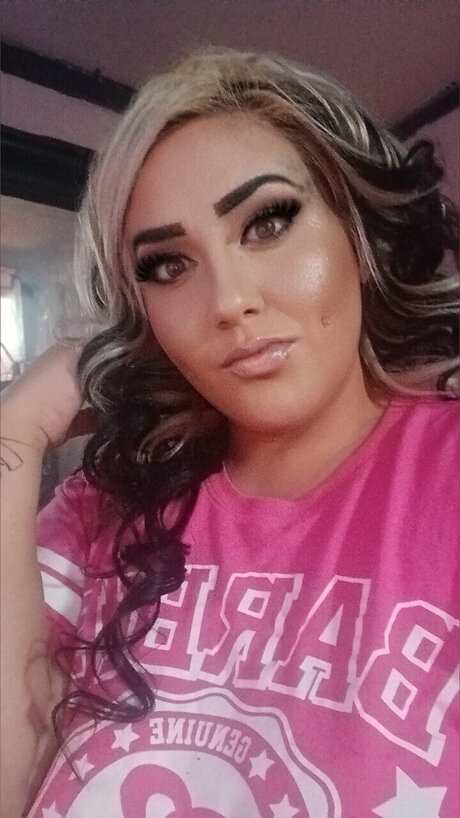 Denverjess  nude leaked OnlyFans photo