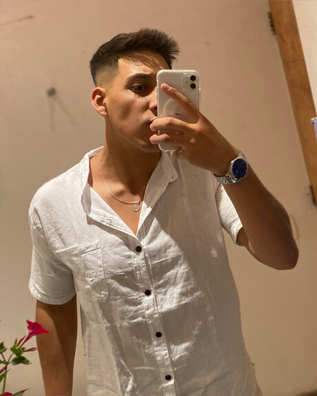 Flaitesito21