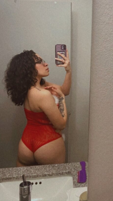 Nastyy