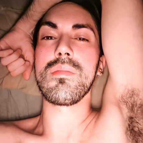   OnlyFans泄露裸照