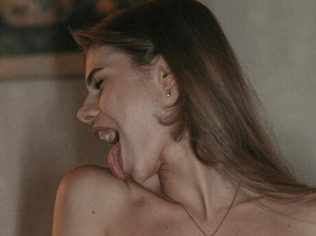 Rileyreid18