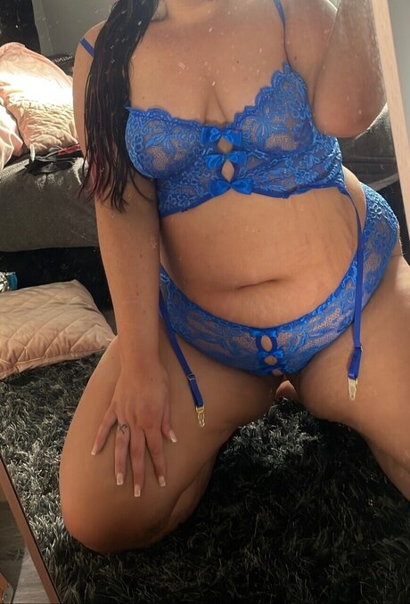 Friskyfrankie  nude leaked OnlyFans photo