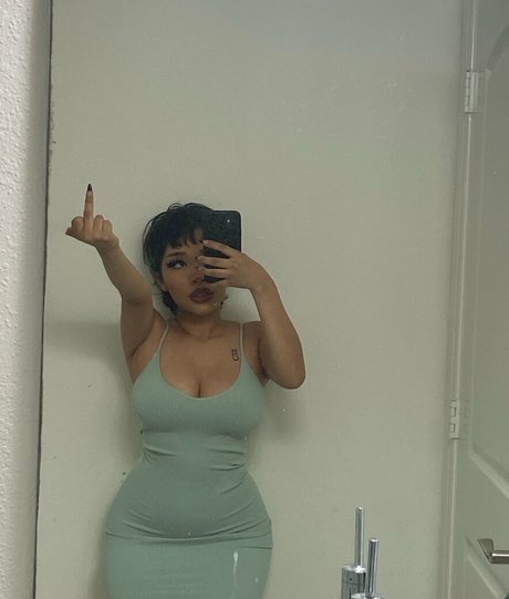 Naken läckt OnlyFans-bild av Uculdcme