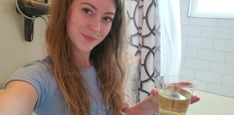 Feetofastoner OnlyFans