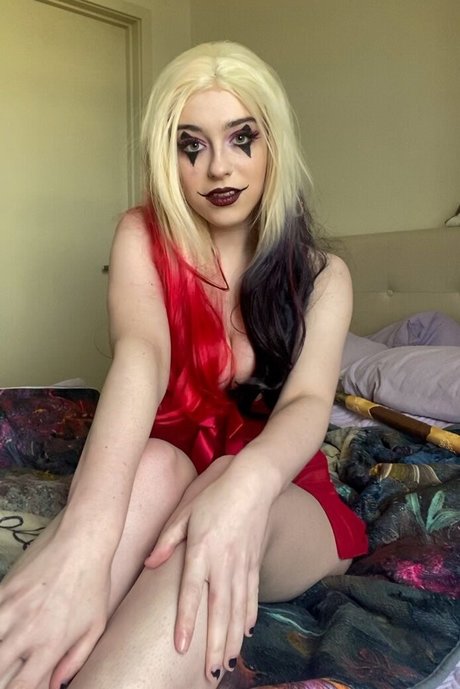 Ashlee Tayla