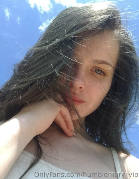 Humblemary_vip