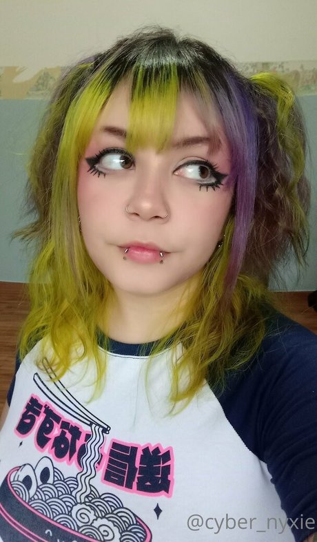 Cyber_nyxie