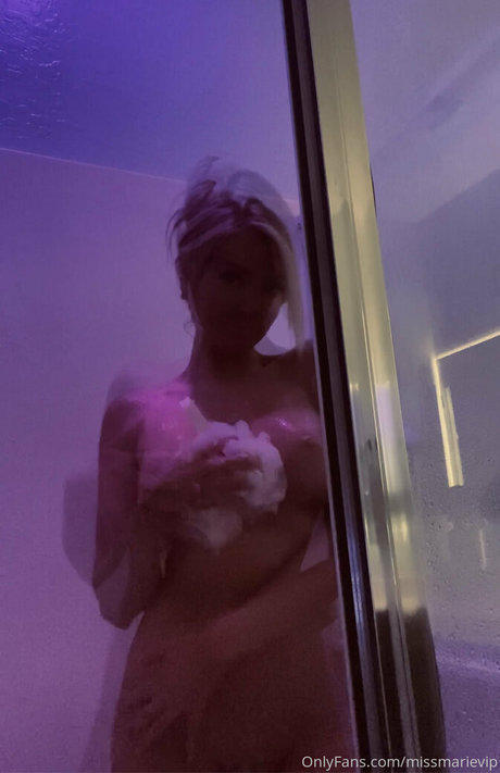Nahá fotka uniklých OnlyFans od Colleenmmcginniss